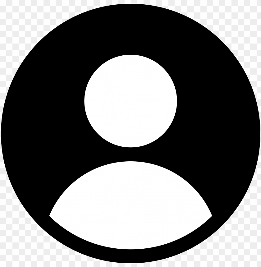 Name Icon